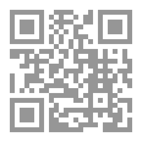 Qr Code Solomon's Songs