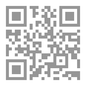 Qr Code السير تشارلز تابر