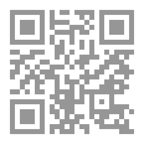 Qr Code المثقف والمناضل في الإسلام المعاصر