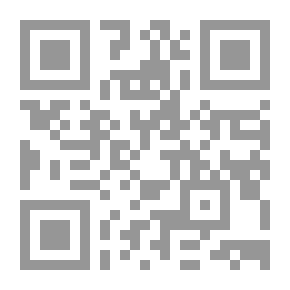 Qr Code What Is After Salafism?