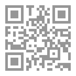 Qr Code The Regular - Part Eleven