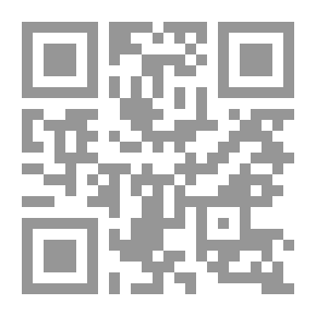 Qr Code Corona 1 Hour