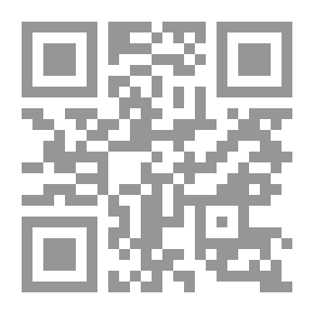 Qr Code غذاء الطفل من عمر يوم حتى 3 سنوات