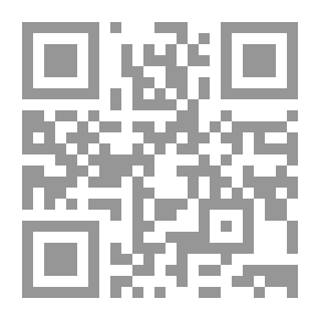 Qr Code العرب وإسرائيل ؛ عن صراع لن ينتهي