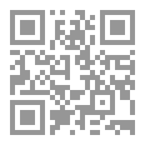 Qr Code مملكة الجليد
