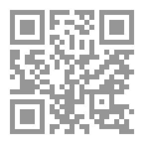 Qr Code la belle par hasard suivi de parofes sans cibles