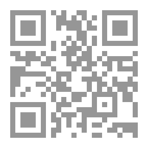 Qr Code أسرار التعلم للعبقرية