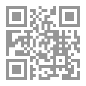 Qr Code نظام قانون Elberfeld فقير