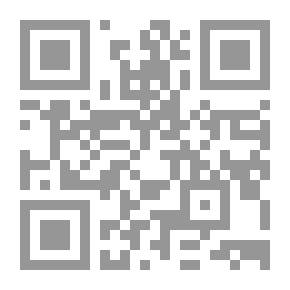 Qr Code Who Are We? A 7