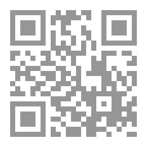 Qr Code الفنون الاسلامية في العصر الفاطمي
