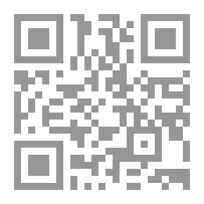 Qr Code الشعراوي يبوح بأسراره مع السيدة زينب والحسين: أنا من سلالة أهل البيت