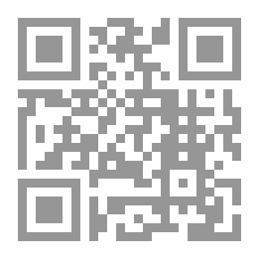 Qr Code Farfar And Fifi Journey
