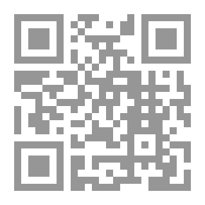Qr Code Abdullah Al-Qasimi. Human ; An Attempt To Understand Abdullah Al-Qusini