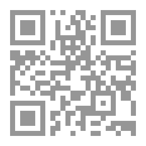 Qr Code تجار الفراء وحيوانات الفراء
