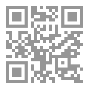 Qr Code أحب نفسي كما أنا