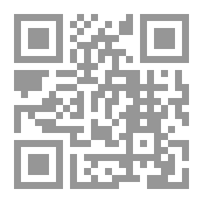Qr Code Arab Social History: The Transformation Of The Egyptian Formation From The Asian Style To The Capitalist Style