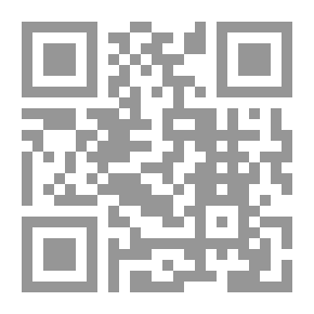 Qr Code The Boyne Water