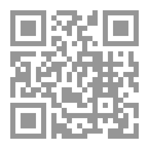 Qr Code Formal Logic And Reading It From A Contemporary Intellectual Angle - An Analytical And Critical Study Of Traditional Logic
