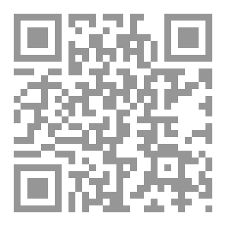 Qr Code طريق الخير