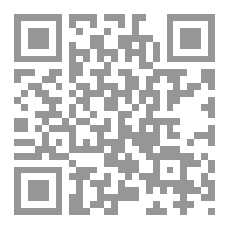 Qr Code القلب المكسور