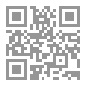 Qr Code Der fröhliche Goethe