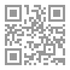 Qr Code قاموس الكيمياء (انجليزي عربي)