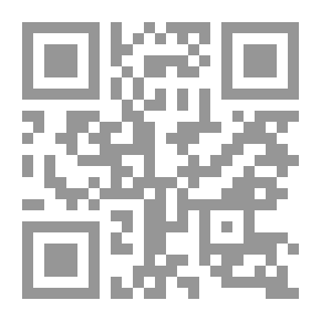 Qr Code التعليم
