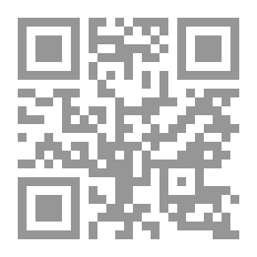 Qr Code أنت وطفلك وحساسية الطعام