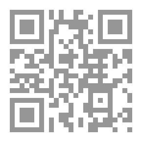 Qr Code نوني لديها سوسة