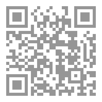Qr Code وادي السعادة