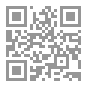 Qr Code مجلة فتاة مصر الفتاة ع8