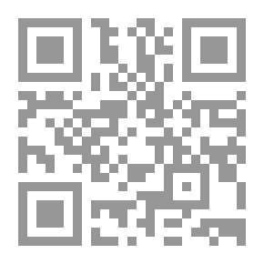 Qr Code علم النفس السياسي