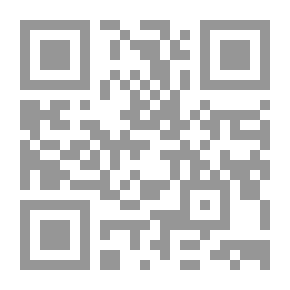 Qr Code معجم خطباء كربلاء