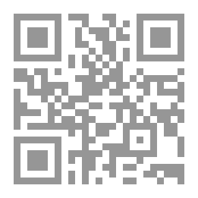 Qr Code موجز دائرة المعارف الإسلامية ج 15