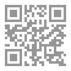 Qr Code The Role Of The Forces Of The World Trinity In The Dismantling Of The Soviet Union