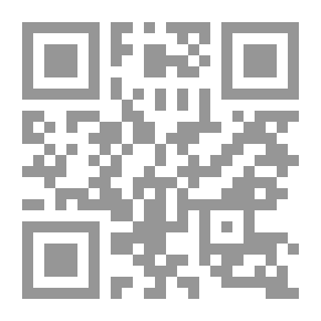Qr Code الصداقة هي ... 500 سبب لتقدير الأصدقاء