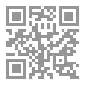 Qr Code هذا مجموع مزدوجات