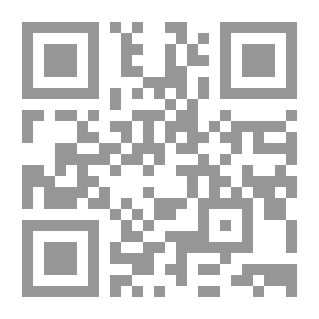 Qr Code Andalusian Era