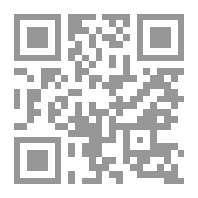 Qr Code Blossoming Kindness