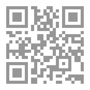 Qr Code The Bill-Toppers