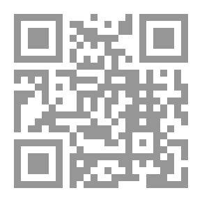 Qr Code مجرد تسجيل رأي