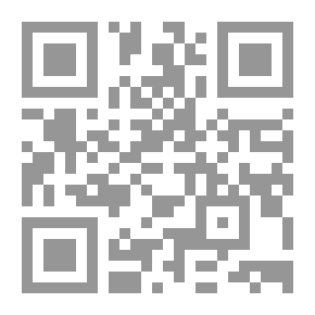 Qr Code Folhas Soltas