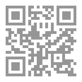 Qr Code بطلان عقائد الشيعة وبيان زيغ معتقدها ومفترياتهم على الإسلام من مراجعهم الأساسية