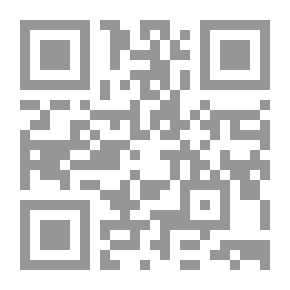 Qr Code Pay Attention To Happiness