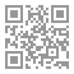 Qr Code شاعر في الهاوية