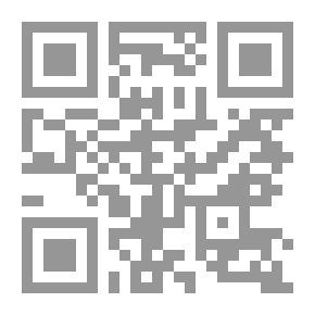 Qr Code Das Stuttgarter Hutzelmännlein