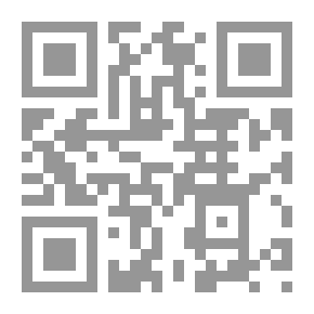 Qr Code الدردشات على التواقيع