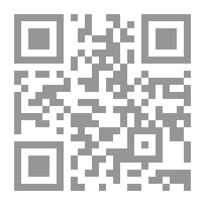 Qr Code Outspinning the Spider: The Story of Wire and Wire Rope