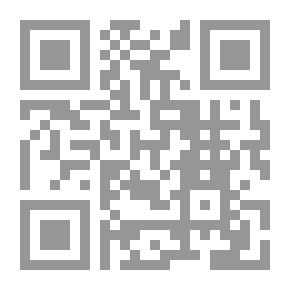 Qr Code Pardners