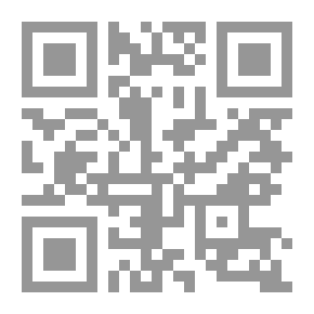 Qr Code صانع قواعد البيانات